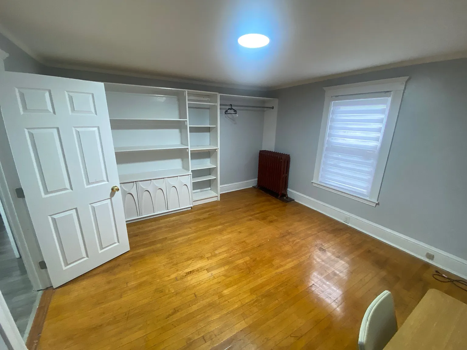 3 bed, $3,000 — Photo 3
