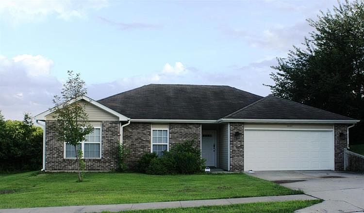 1st image of 5642 Teton Dr
