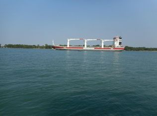 8590 River Rd, Marine City, MI 48039