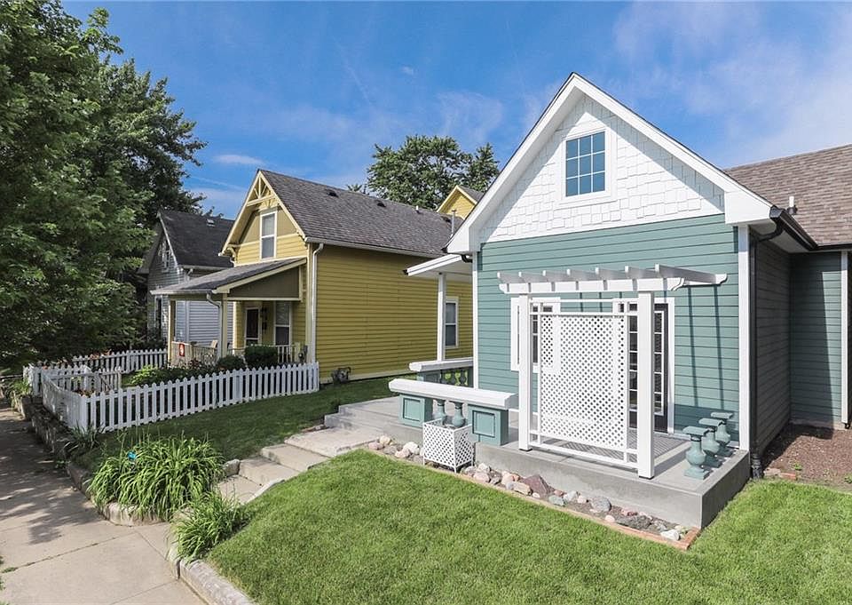 1st image of 140 N Arsenal Ave #0