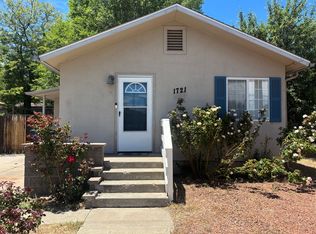 1721 N 1st St, Flagstaff, AZ 86004