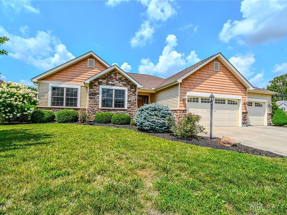 1st image of 2651 Shady Tree Dr