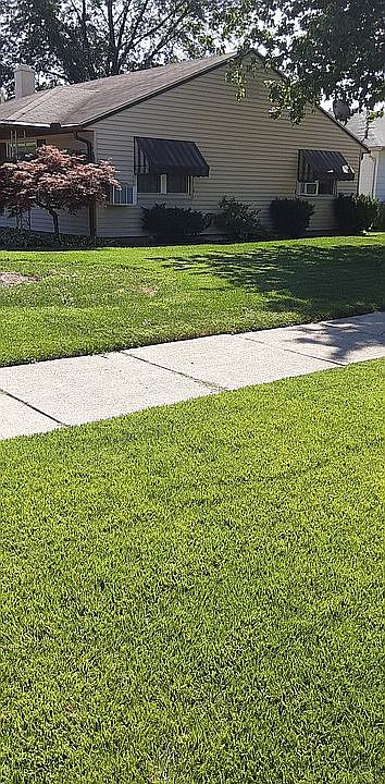 1st image of 2402 Wilson Ave