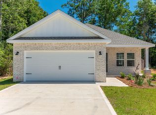 6123 Tansey St, Crestview, FL 32539