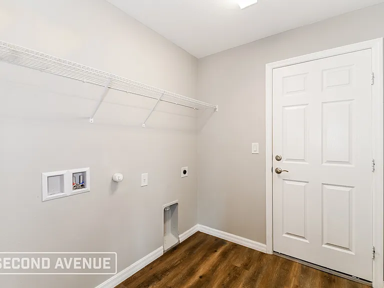 108 NW 26th St — Photo 18