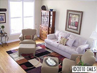 4th image of 154 E Morehouse Ave