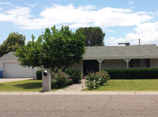 1213 E Luke Ave, Phoenix, AZ 85014