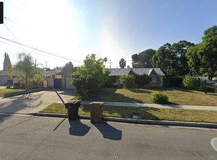 1516 E Lambda Ln, Anaheim, CA 92805