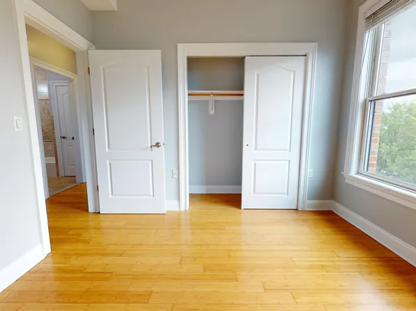 5 Monitor Street image 5 of 14