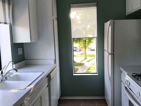 4th image of 11195 Camino Ruiz APT 82
