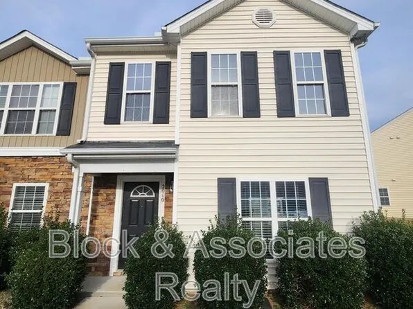 2010 Grassy Banks Dr, Raleigh, NC 27610