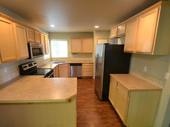 4th image of 13628 SE 280th Ct