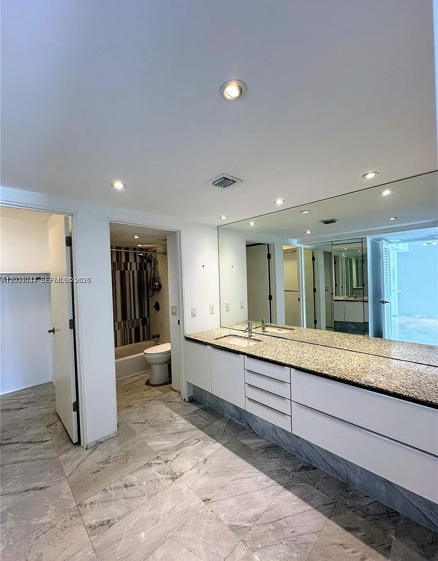 Vecino Del Mar Condo — Photo 3