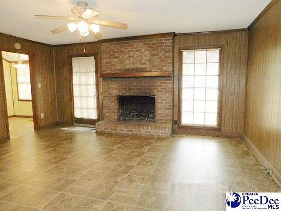 5th image of 1764 Wisteria Cir