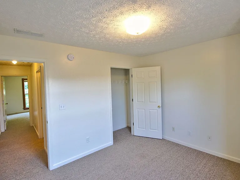 Meadow Creek | Specials Available — Photo 115