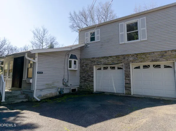 342 Sycamore Avenue, Shrewsbury Boro, NJ 07702