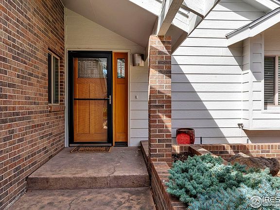 4th image of 3333 E Florida Ave #129