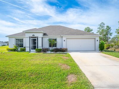4934 San Ignacio Dr, Sebring, FL, 33872