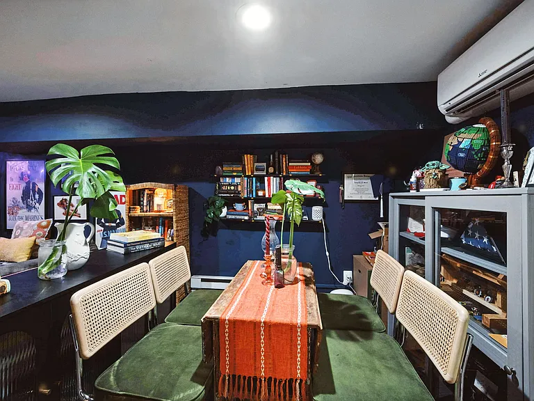 1120 I St NE #BASEMENT — Photo 11