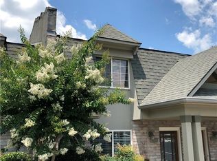 197 Rondak Cir SE, Smyrna, GA 30080