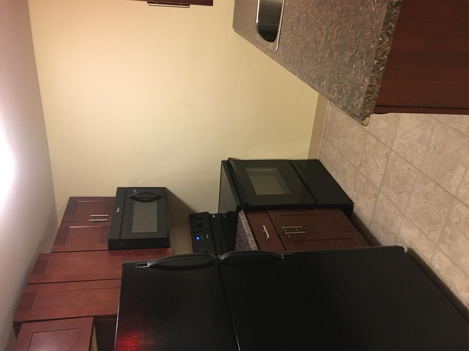 2nd image of 910 Teall Ave APT 7