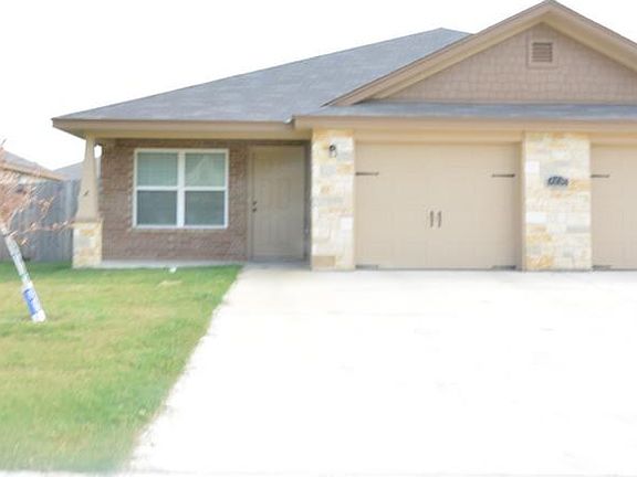 4th image of 608 Paseo Del Plata