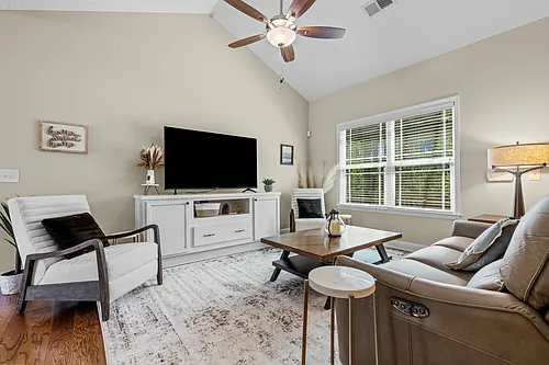 4 Kemper Woods Ct Photo 1