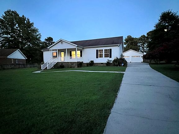 2nd image of 103 Deerfield Pl