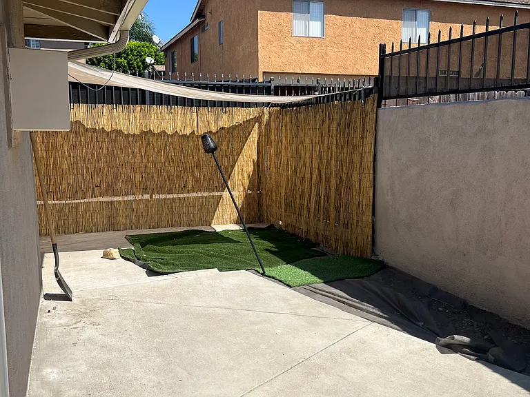 375 W Vernon Dr #C — Photo 11