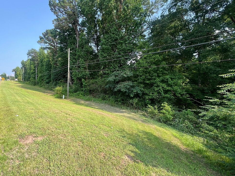 2nd image of 7968 Highway 78