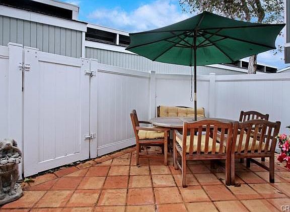 3rd image of 41 Seascape Dr #59
