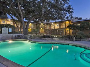 512 Dawson Rd #102, Austin, TX 78704