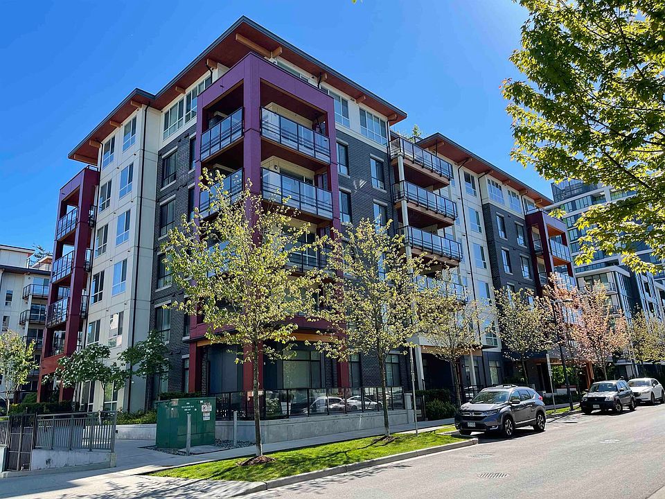 1st image of 3581 Ross Dr #417