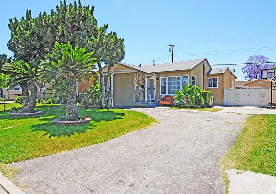 1st image of 13033 Crossdale Ave