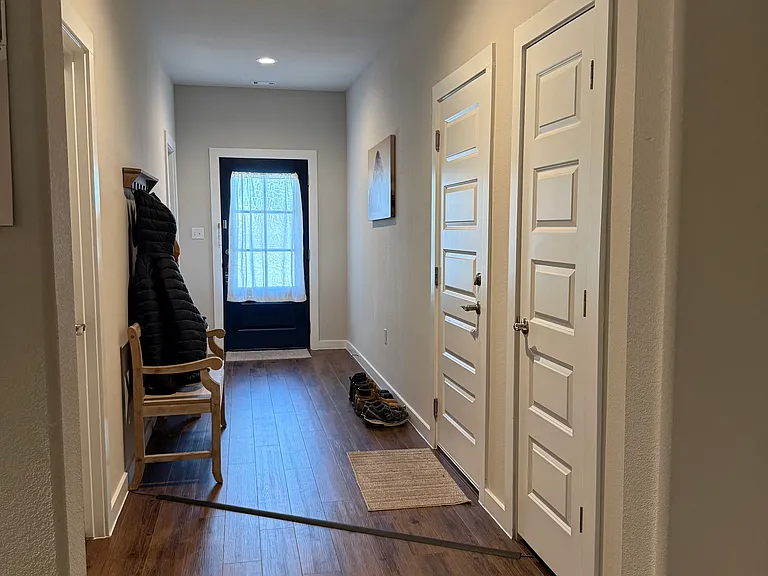 313 Cotton Cir — Photo 5