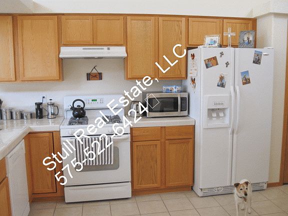 4th image of 2260 Stone Pine Dr #8