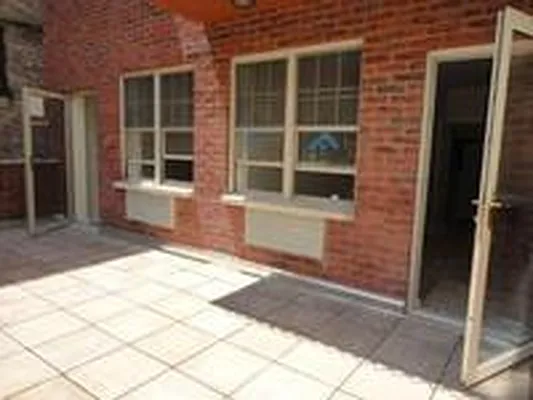 Rented by Realty Executives Today | media 15