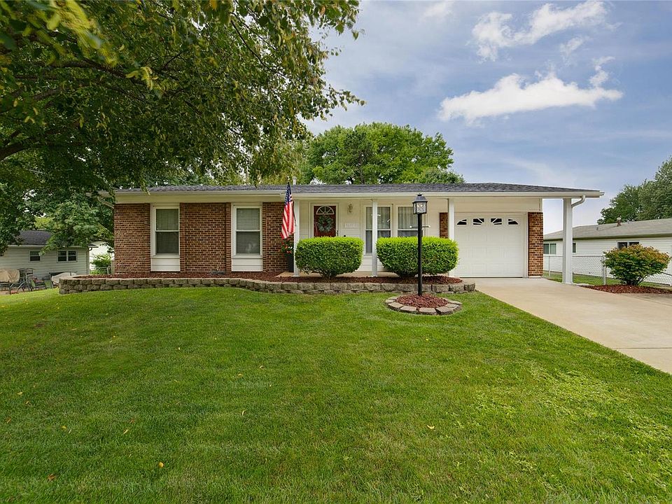 1st image of 1454 Annilo Dr