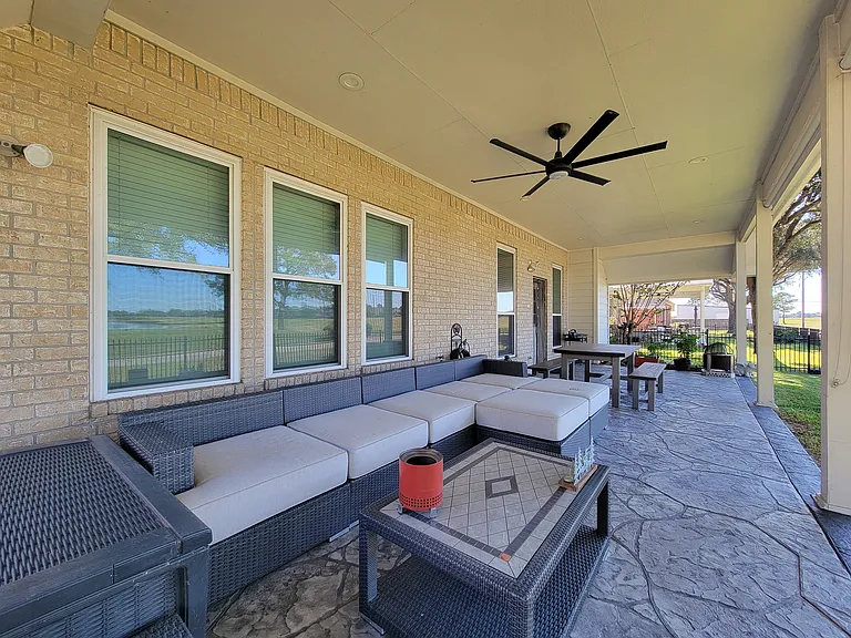 11115 Brandon Gate — Photo 41