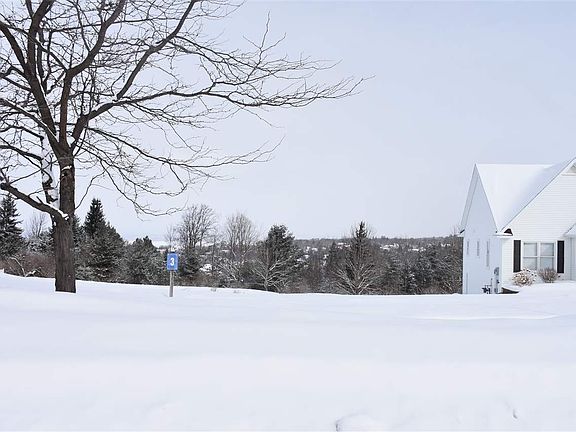 5th image of 212 Lakewood Ct