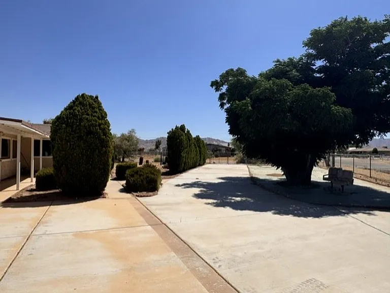 21008 South Rd — Photo 10