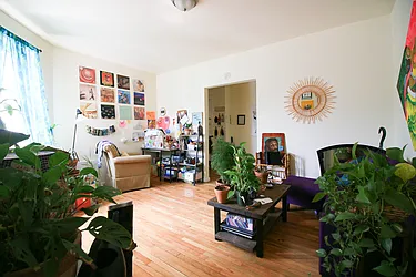 Rented by Link NY Realty