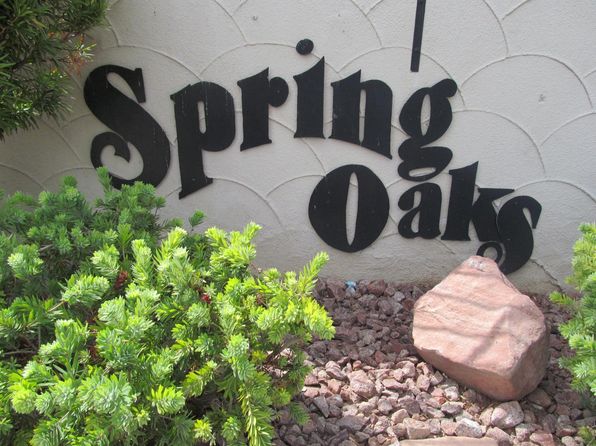 4310 Sanderling Cir UNIT 104