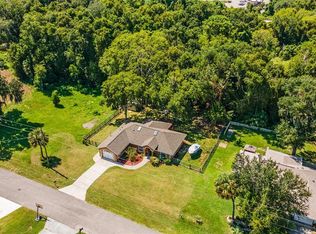 20153 Quail Run Dr, Dunnellon, FL 34432