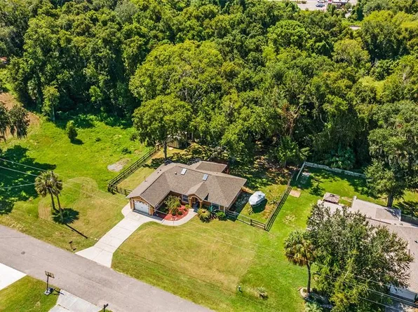 20153 Quail Run Dr, Dunnellon, FL 34432