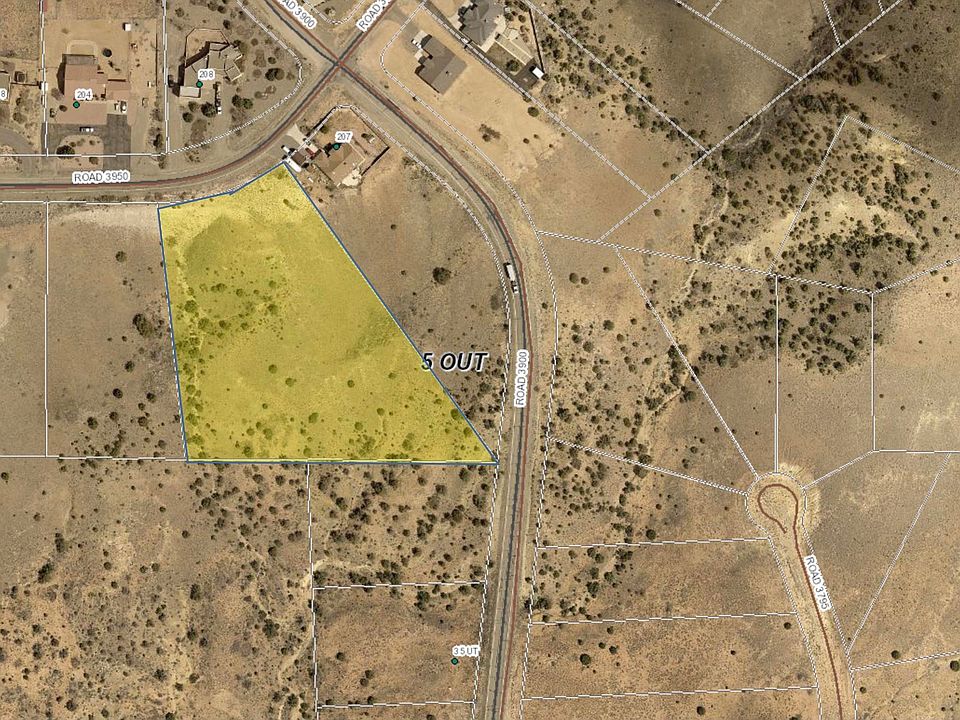 1st image of 100 Road 3950