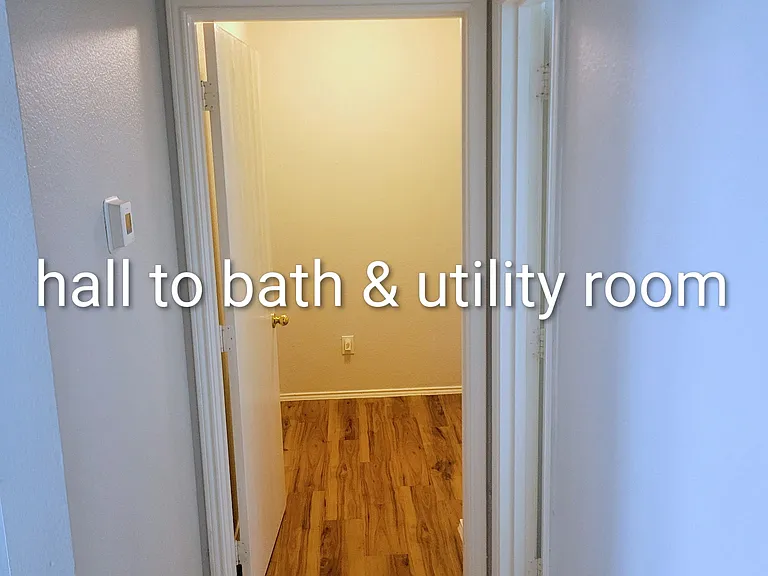 9105 Warren Dr — Photo 18