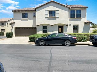 1428 Bittersweet Dr, Beaumont, CA 92223