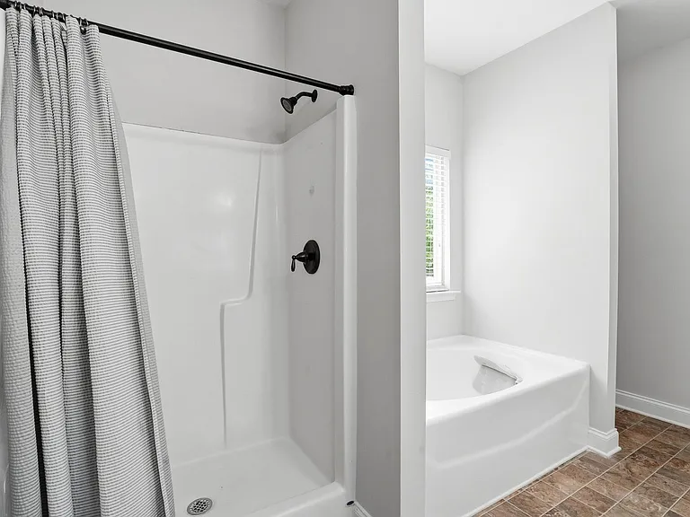 612 Stevens Pl — Photo 12
