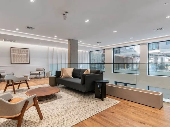 161 Lennox Road image 7 of 26